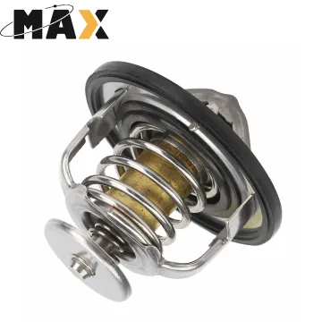 Auto Parts Car Engine Coolant Thermostat For Kia Sorento 2002-2006