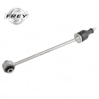 Frey Auto Parts Suspension system Stabilizer Link 1673200289
