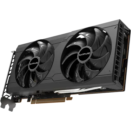 Sapphire Radeon RX 6750 GRE 10GD Graphics Card for Gaming PC
