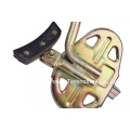 Climbing Equipment Safe Stainless Steel Tool