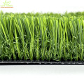 Ненаполняемая футбольная искусственная трава для футбольной площадки