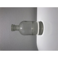 Liquid Plasticizer DOS Dioctyl Sebacate Producer