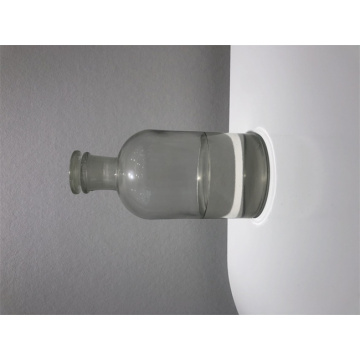 Eco Dos Plasticizer Dioctyl Sebacate