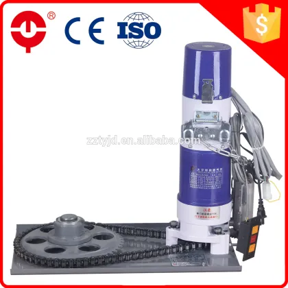 TY 600kg single phase used yamaha outboard engines best quality