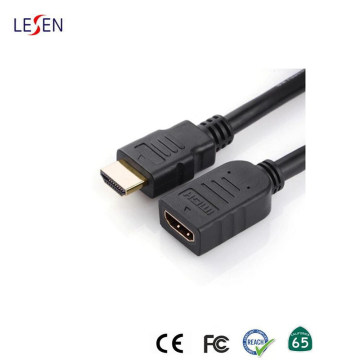 HDMI Extension Cable Male to Female Cable