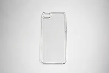 Blank Phone Case Molding Phone Case Cover Mold