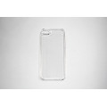 Blank Phone Case Molding Phone Case Cover Mold