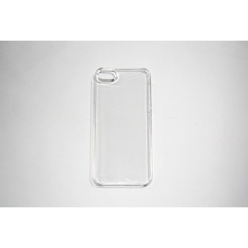 Blank Phone Case Moulding Phone Case Cover Mould