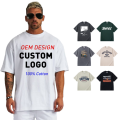 /msite/products/detail/productid/62901437/id/1510216.html