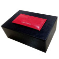 /msite/products/detail/productid/62629711/id/1353755.html