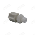 /msite/products/detail/productid/57408966/id/667570.html