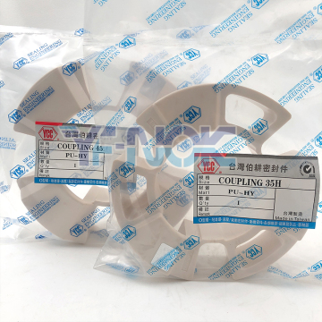 Kobelco Excavator Parts: Couplings and Engine Drive Components for SK250-8, SK260-8, SK230-6E, SK200-6E, SK250-6E Models