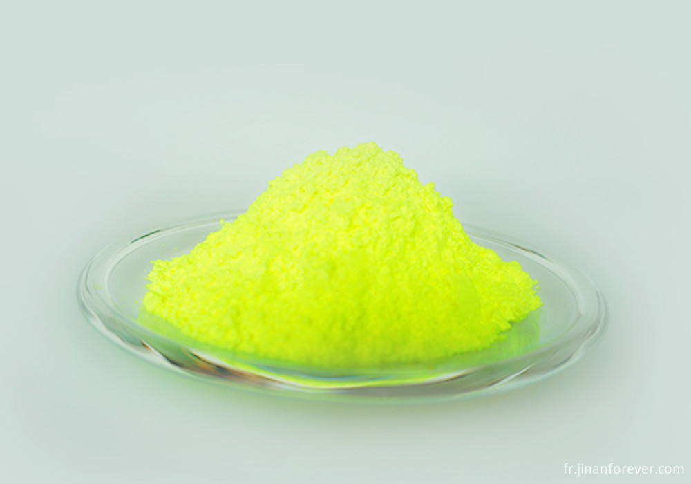 No.-CAS-1533-45-5-PVC-Optical- azurant-OB-1 CAS-No.-1533-45-5-PVC-Optical- brightener-OB-1
