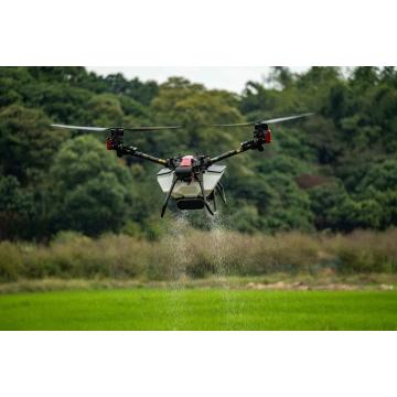 Drone Link Accessories123