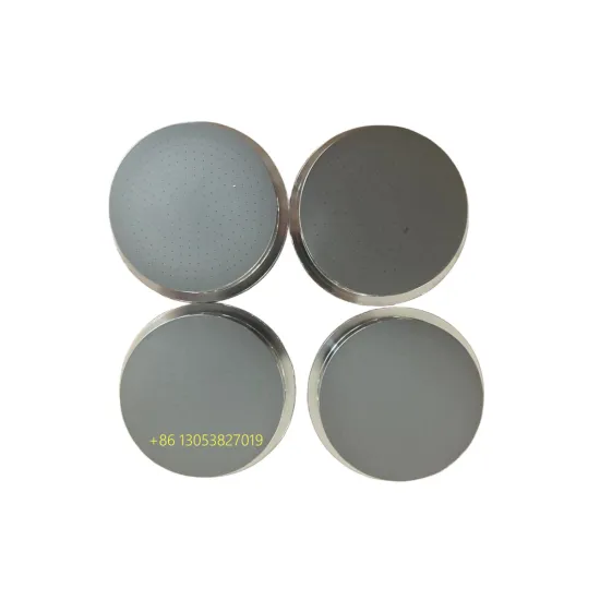 Polyester FDY and POY Yarn Spinning with Stainless Steel Spinnerets: A Comprehensive Guide