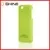 2015 New external battery case for iPhone6 power pack