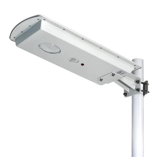 Outdoor Solar Led Parking Lot Lights 10W