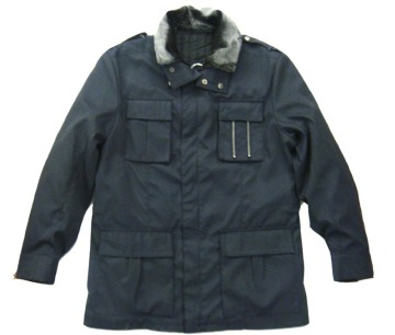 Men's Padding Jacket J 9875