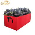 ECO friendly Garden Bed Planting Container