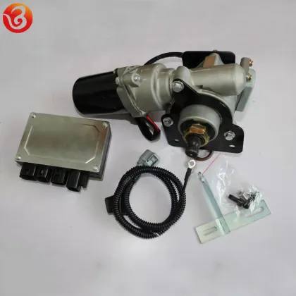 Hot Sale ATV Electronic Power Steering