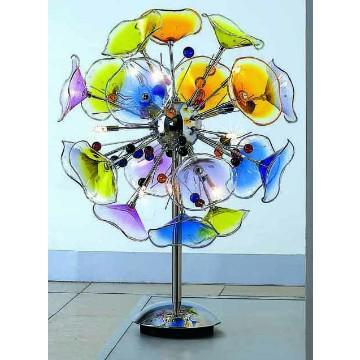 2013 fashion modern desk lamps