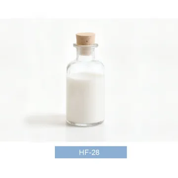 HF-28 Water Based Primer for Plastic