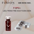 /msite/products/detail/productid/64615892/id/1338219.html