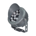 LEDER Dimmable Aluminum 18W CREE LED Spike Light