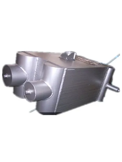 Plate-Fin Heat Exchanger For Air Separation/ Chemical