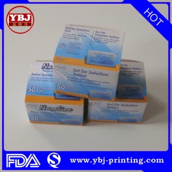 Custom cheap paper pizza Food paper box / paper cake box