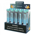 Air Bar Lux Vape Disposable Vape -Ousida Vape