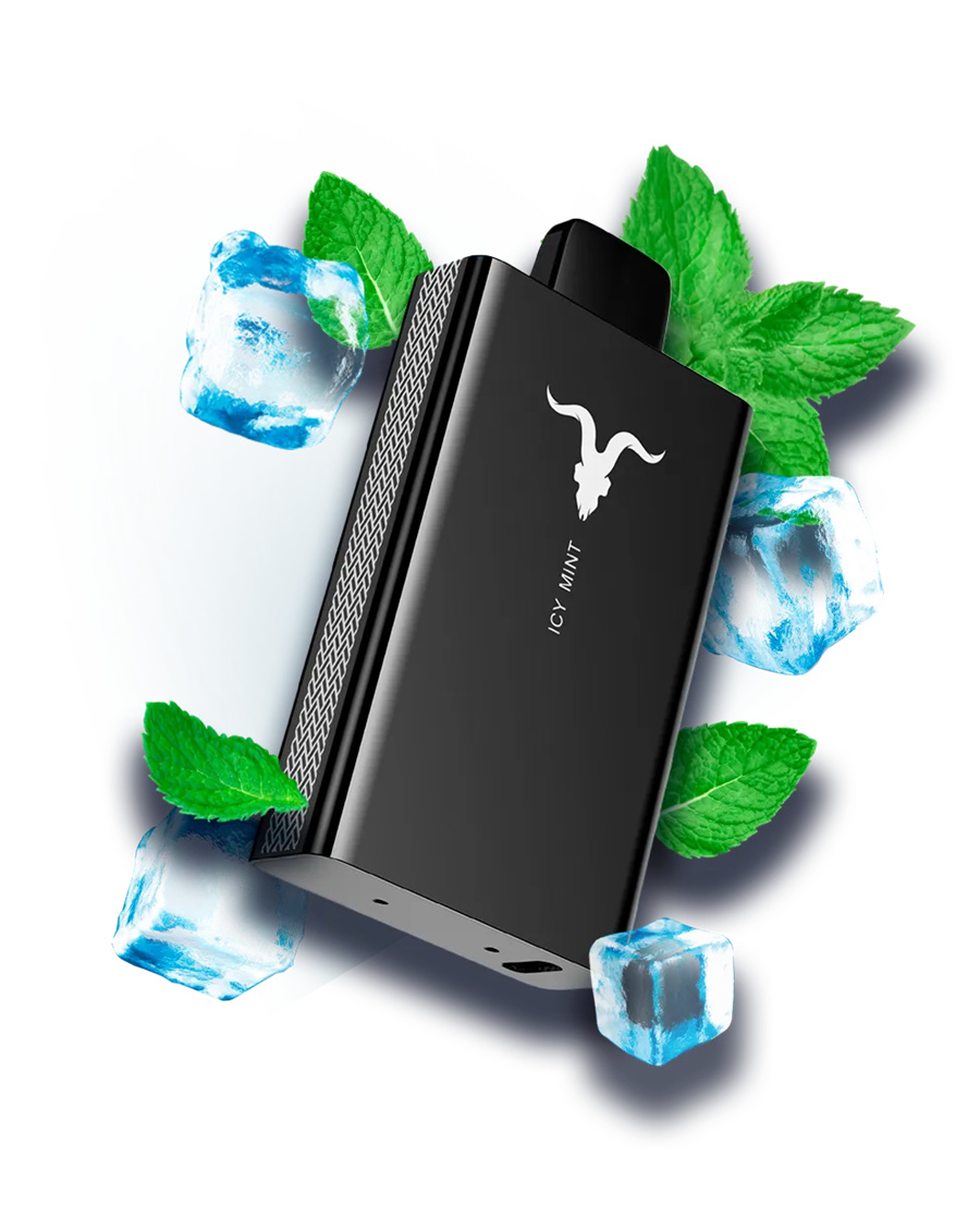 IGNITE V80 5% Nic 8000 Puffs EU Wholesale