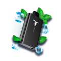 IGNITE V80 5% Nic 8000 Puffs EU Wholesale