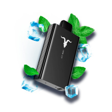 Ignite V80 5% Nic 8000 Puffs Eu al por mayor