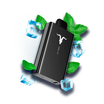 IGNITE V80 Vape Pen 8000 Puffs USA Wholesale
