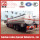 Auman 8 * 4 Camion de transport de carburant 20 tonnes