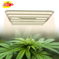 Newest Samsung led Grow Light 5 bars 730w