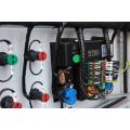 XGN2-12 AC Metal Enclosed Switchgear