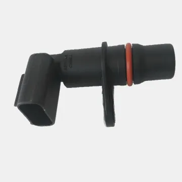 ISLE ISDE engine crankshaft position sensor 2872277 3408529