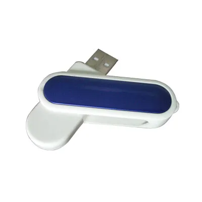 Flash Memory Card Reader