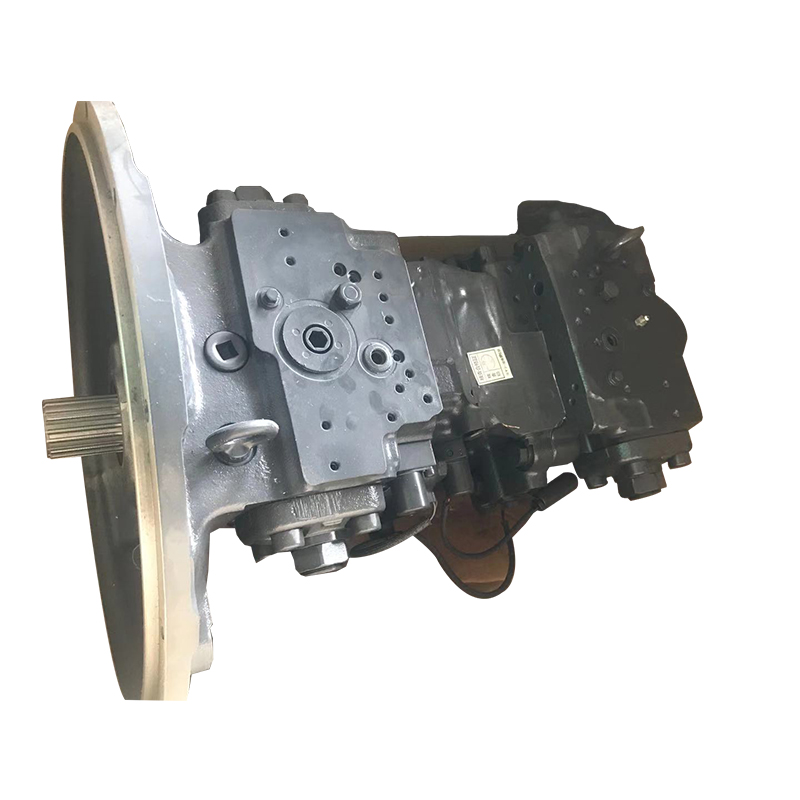 PC360-8 pump assy 708-2G-00181