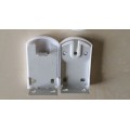 /msite/products/detail/productid/13957071/id/182213.html