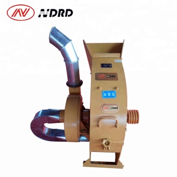 Wholesale Price Feed Mixer/animal Feed Mill Mixer/poultry Feed Grinder And Mixer