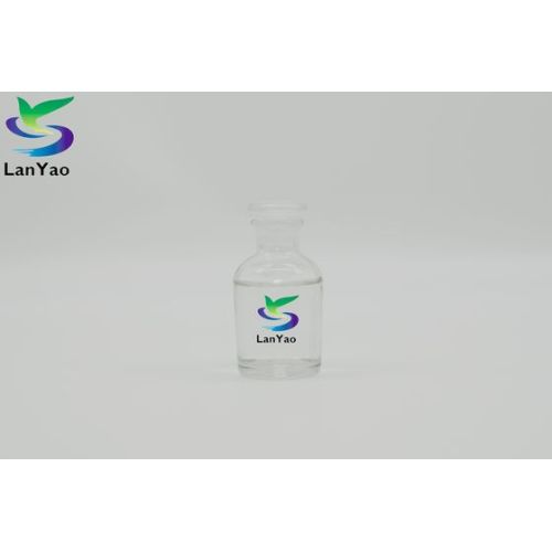 10% PAC Light Yellow for Industrial Water Treatment
