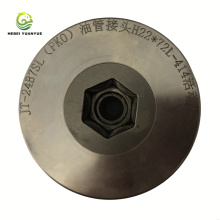 Cold Heading Mold Carbon steel stamping die