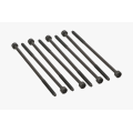 Automotive Cylinder Head Fasteners