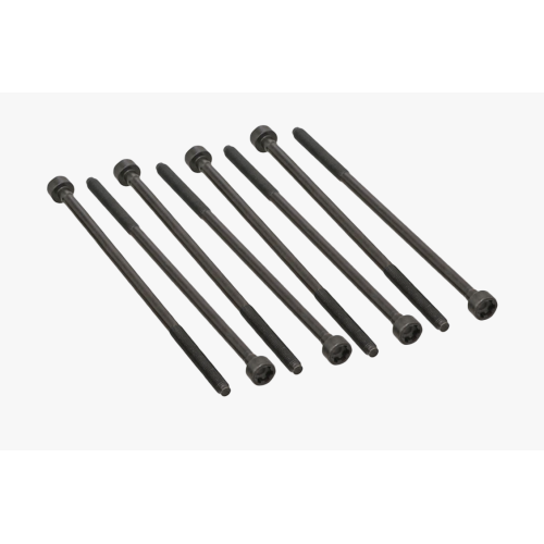 Automotive Cylinder Head Fasteners