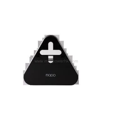 battery charger for cell phone battery 3000 mAh