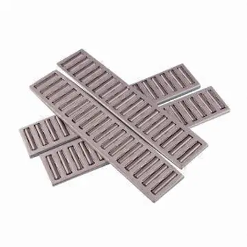 FF ZW Series Needle Roller Bearing, Suitable for Automobiles