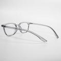 Affordable Modern Rectangle Eyeglasses Frames